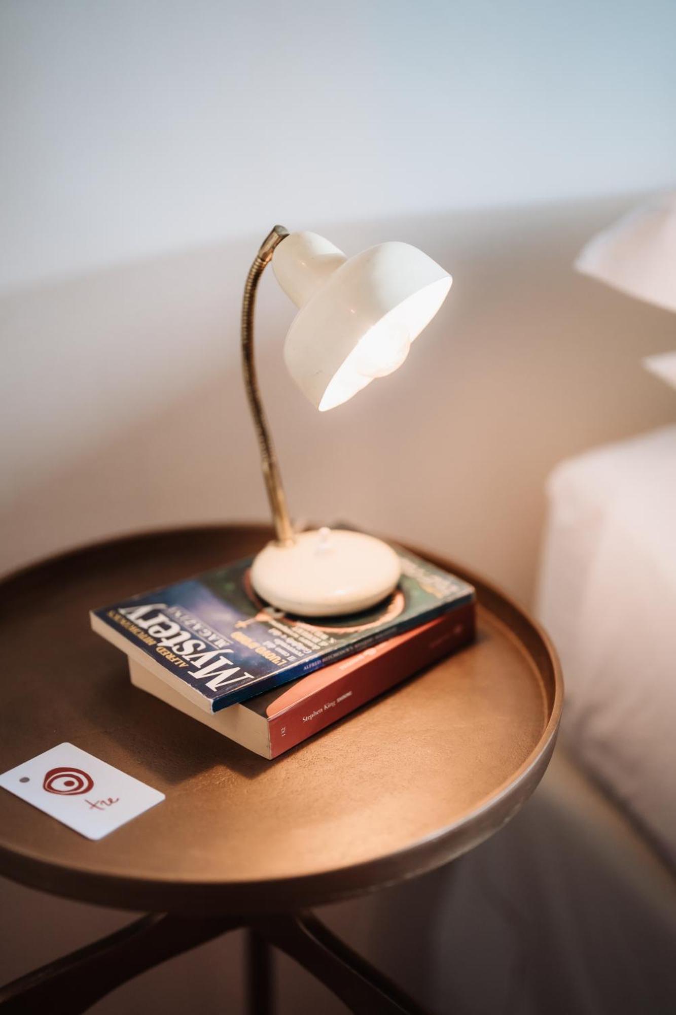 ファザーノ Ozio - Il Trullo Rosso Bed & Breakfast エクステリア 写真